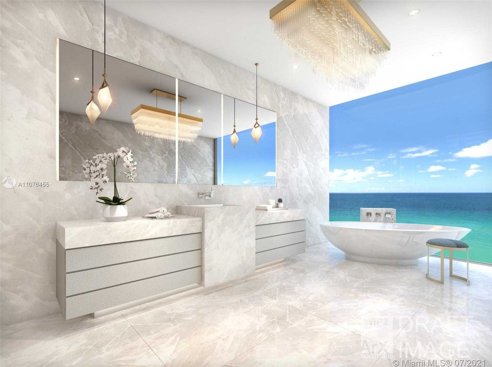 Small Image of 17901 COLLINS AVE #4401, Sunny Isles Beach Number 5