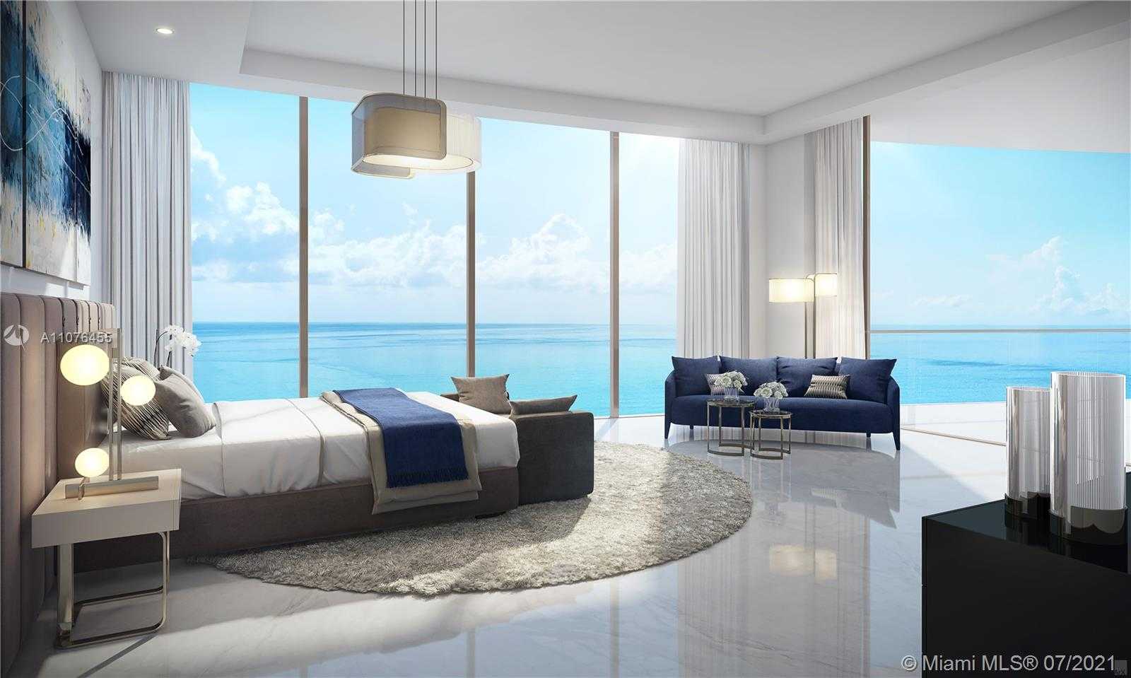 Small Image of 17901 COLLINS AVE #4401, Sunny Isles Beach Number 6