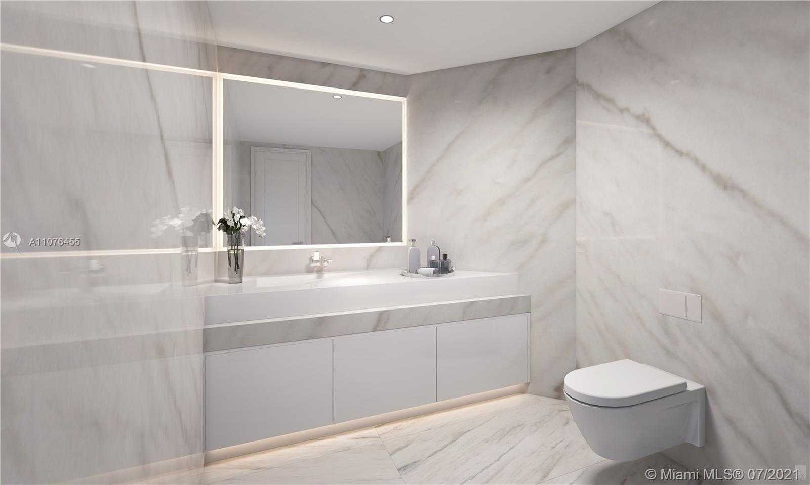 Small Image of 17901 COLLINS AVE #4401, Sunny Isles Beach Number 7