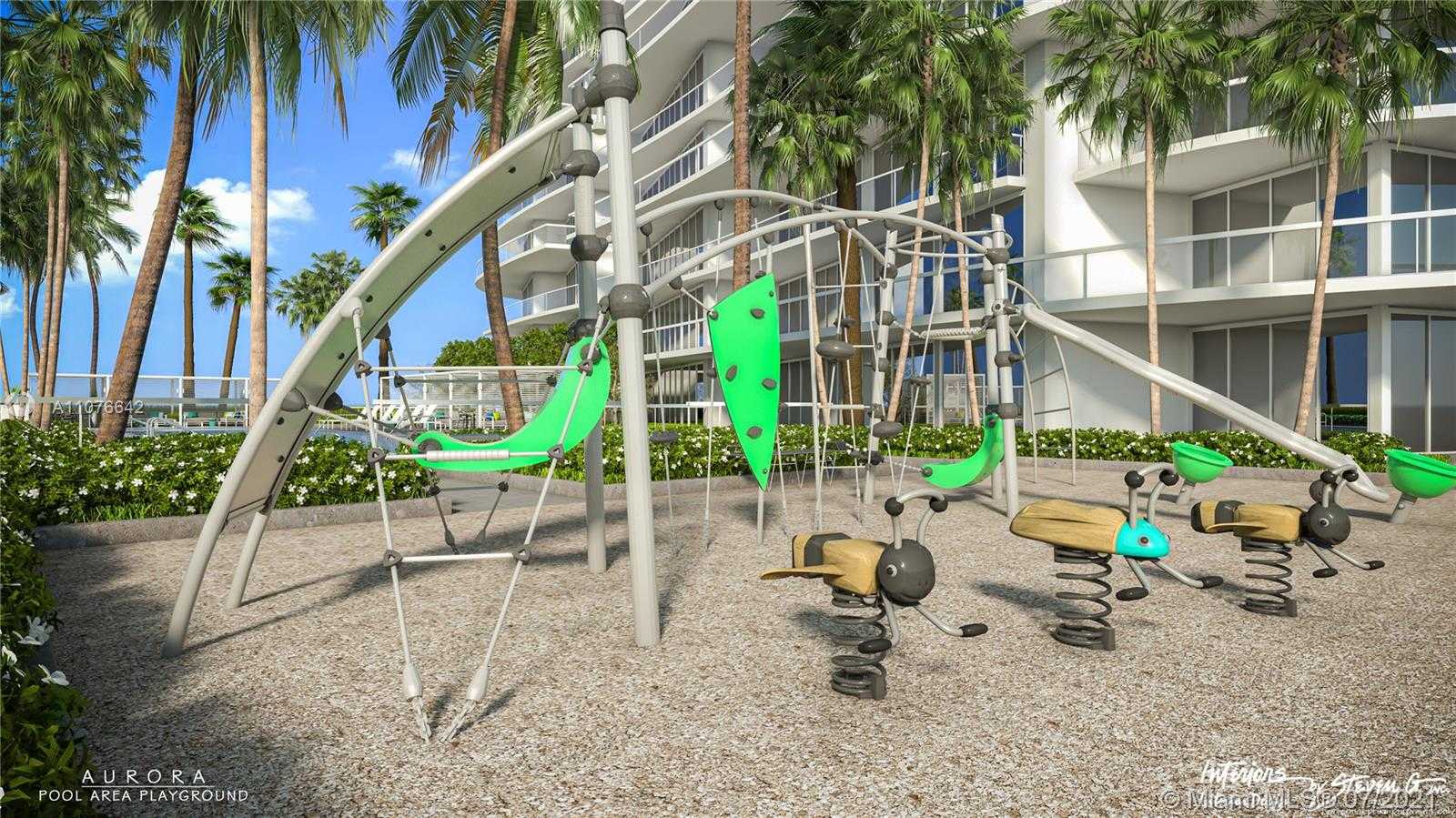 Small Image of 17550 COLLINS AVE #1205, Sunny Isles Beach Number 2