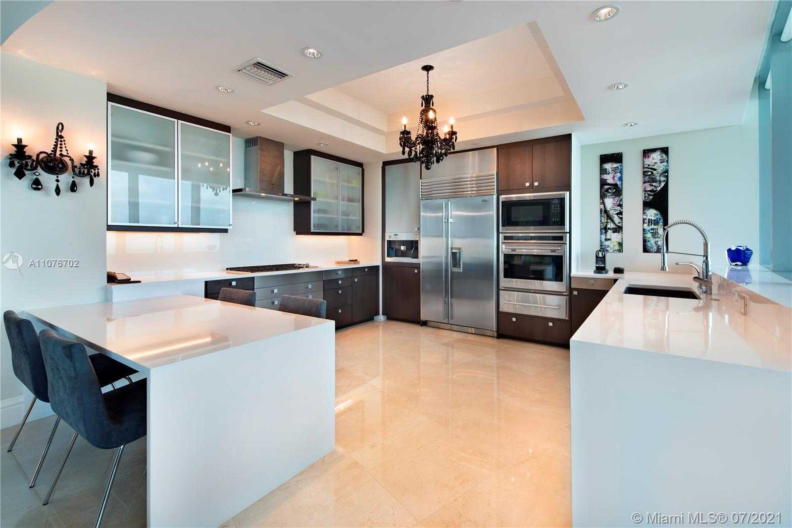 Small Image of 10295 COLLINS AVE #702, Bal Harbour Number 10