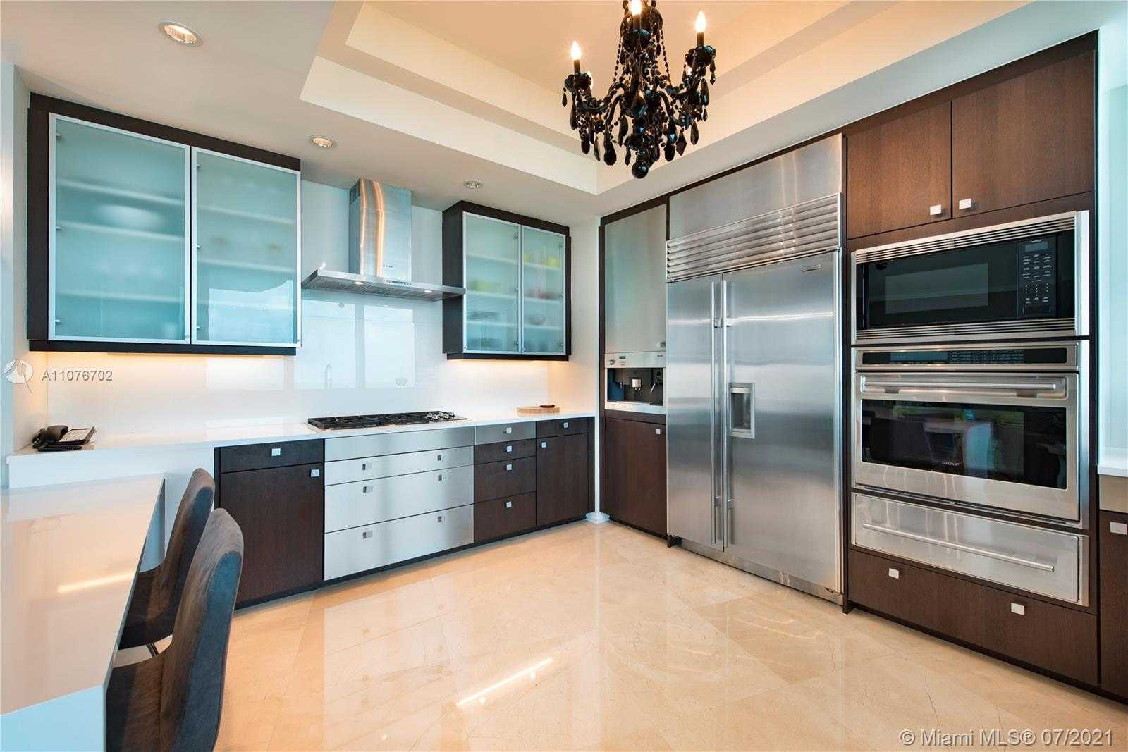 Small Image of 10295 COLLINS AVE #702, Bal Harbour Number 11
