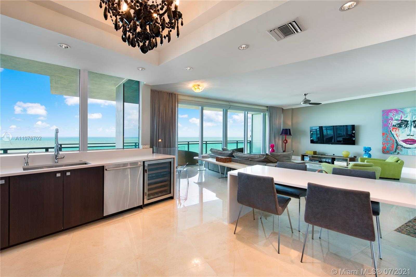 Small Image of 10295 COLLINS AVE #702, Bal Harbour Number 12