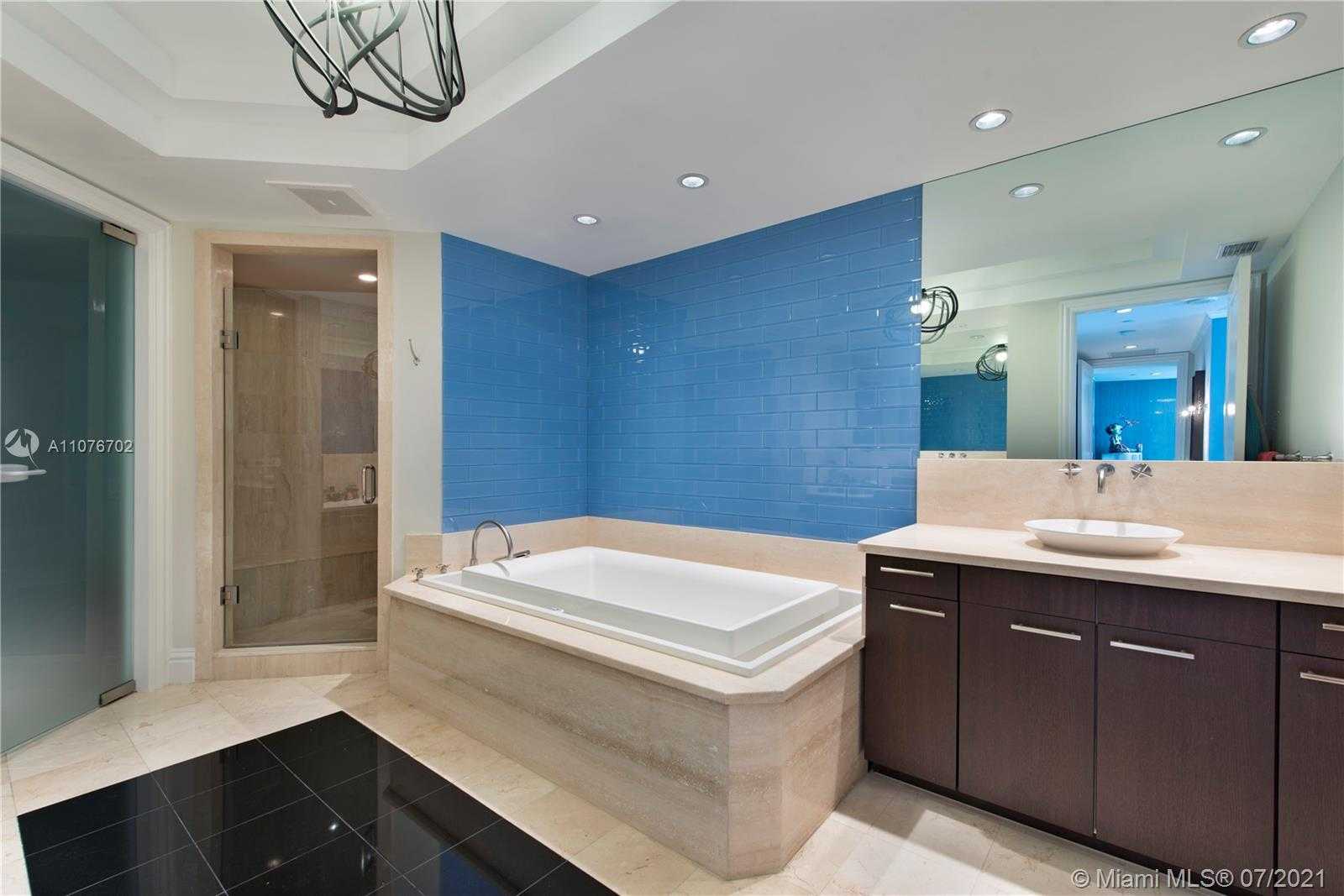 Small Image of 10295 COLLINS AVE #702, Bal Harbour Number 14