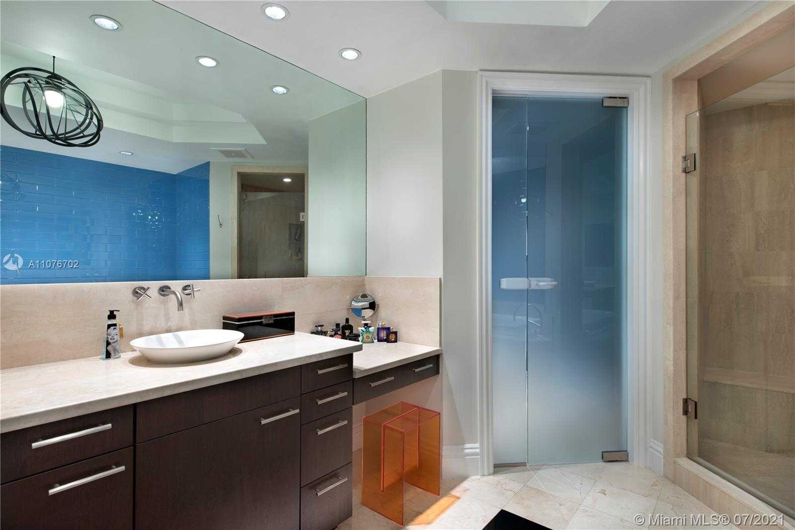 Small Image of 10295 COLLINS AVE #702, Bal Harbour Number 15
