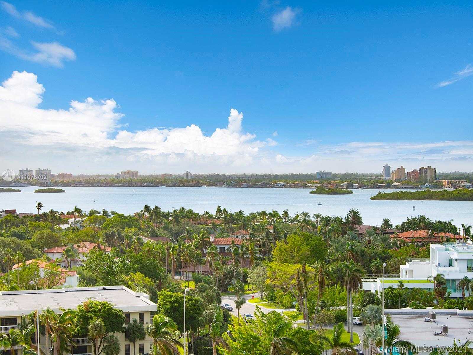 Small Image of 10295 COLLINS AVE #702, Bal Harbour Number 16