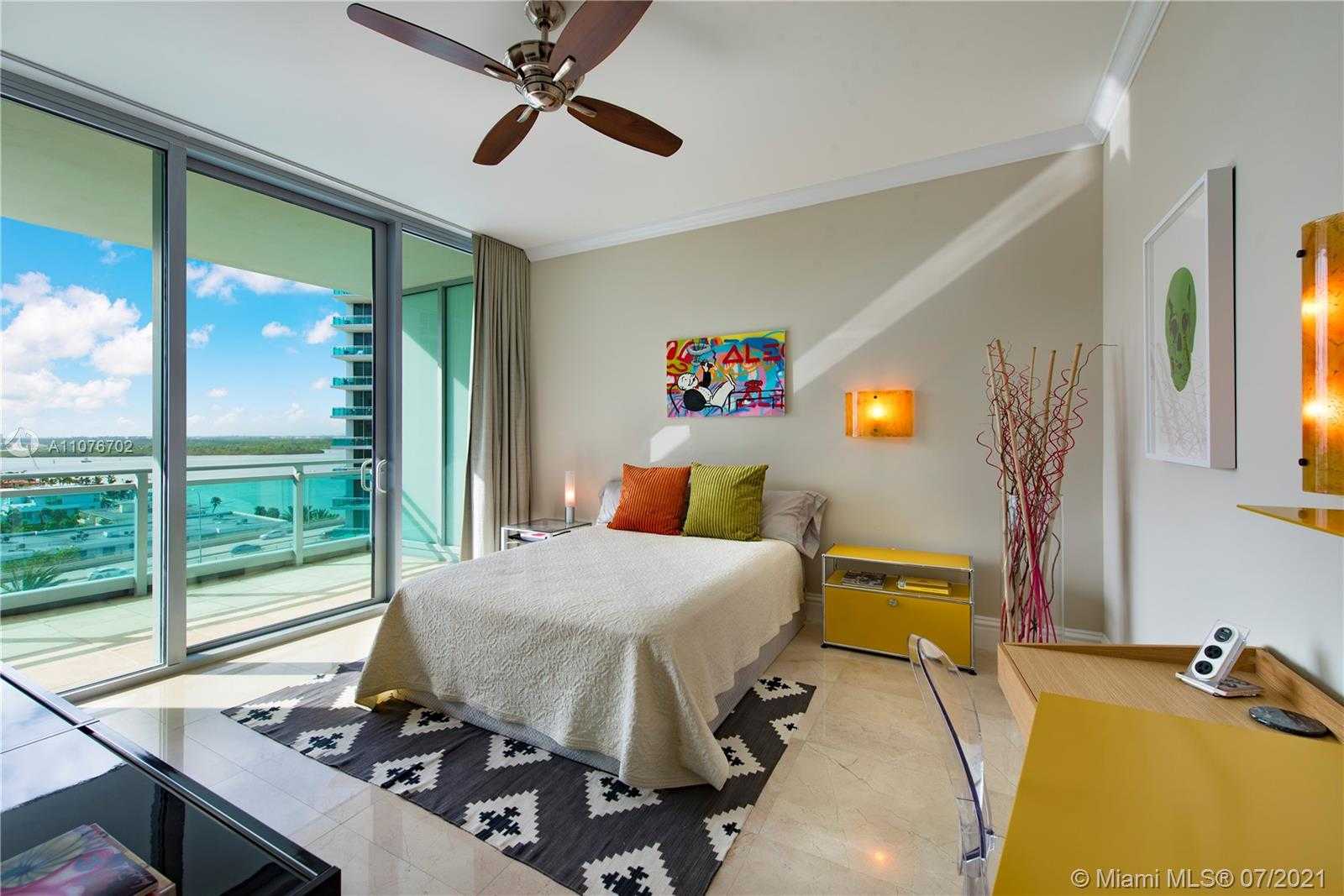 Small Image of 10295 COLLINS AVE #702, Bal Harbour Number 17