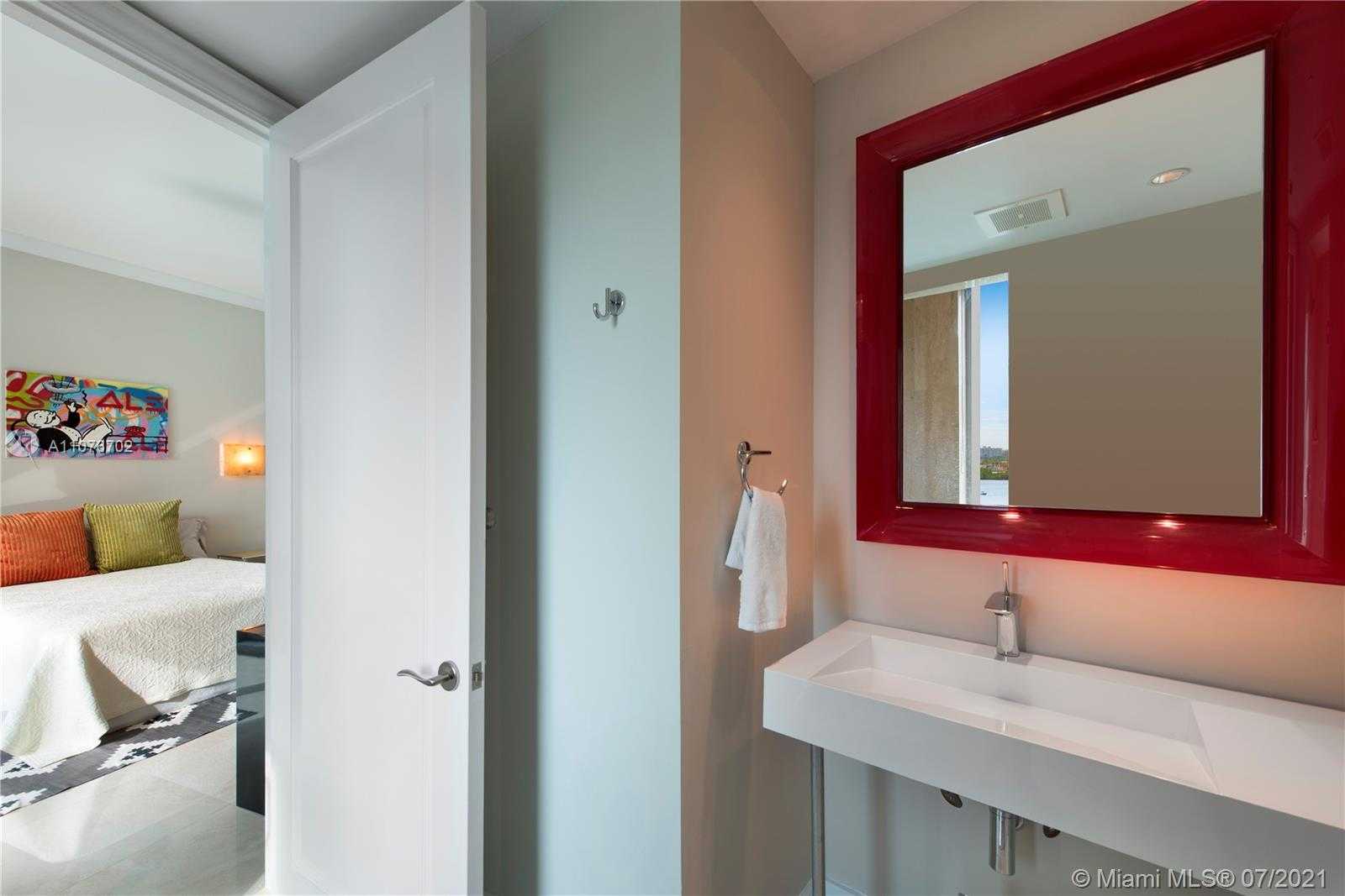 Small Image of 10295 COLLINS AVE #702, Bal Harbour Number 18