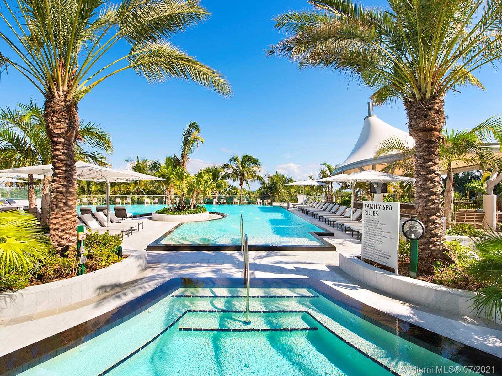 Small Image of 10295 COLLINS AVE #702, Bal Harbour Number 19