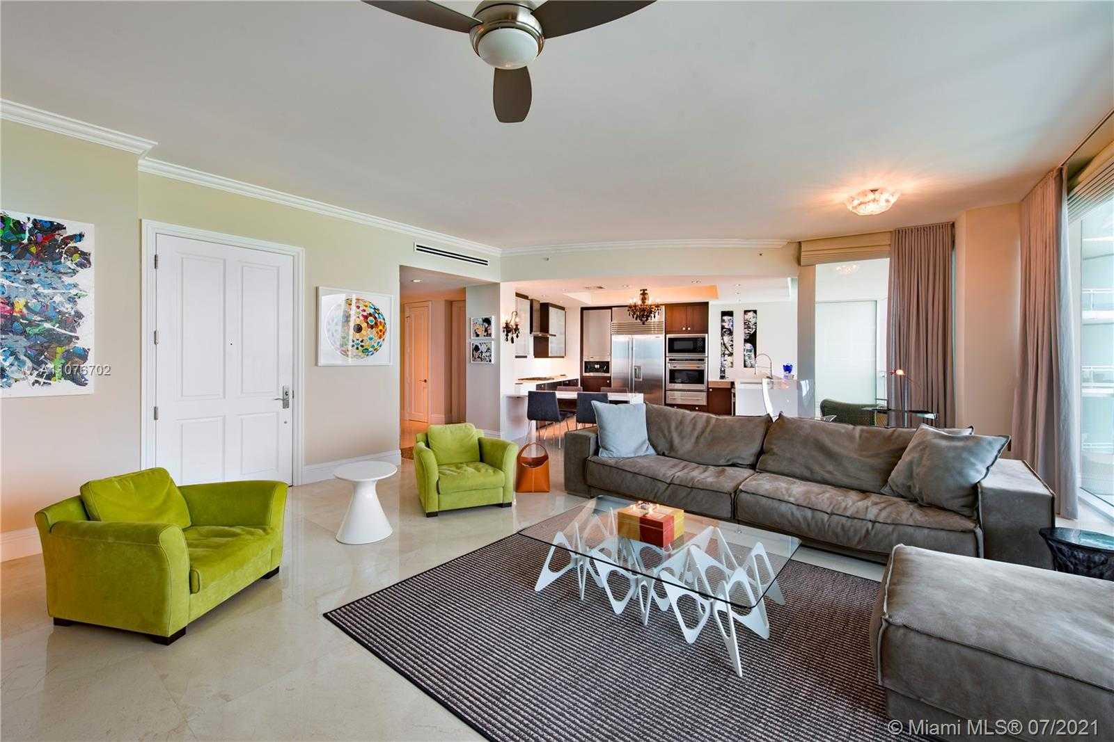 Small Image of 10295 COLLINS AVE #702, Bal Harbour Number 8