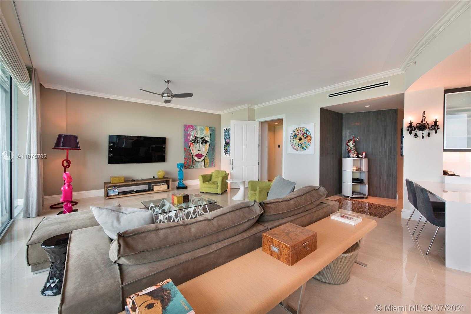Small Image of 10295 COLLINS AVE #702, Bal Harbour Number 9