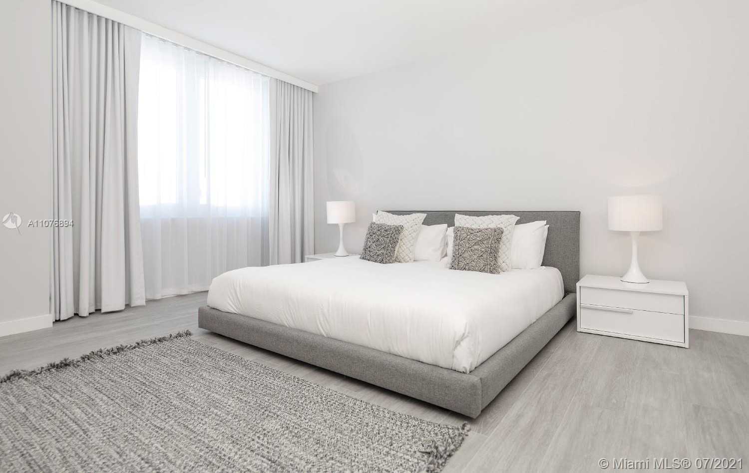 Small Image of 2301 COLLINS AVE #1534, Miami Beach Number 10