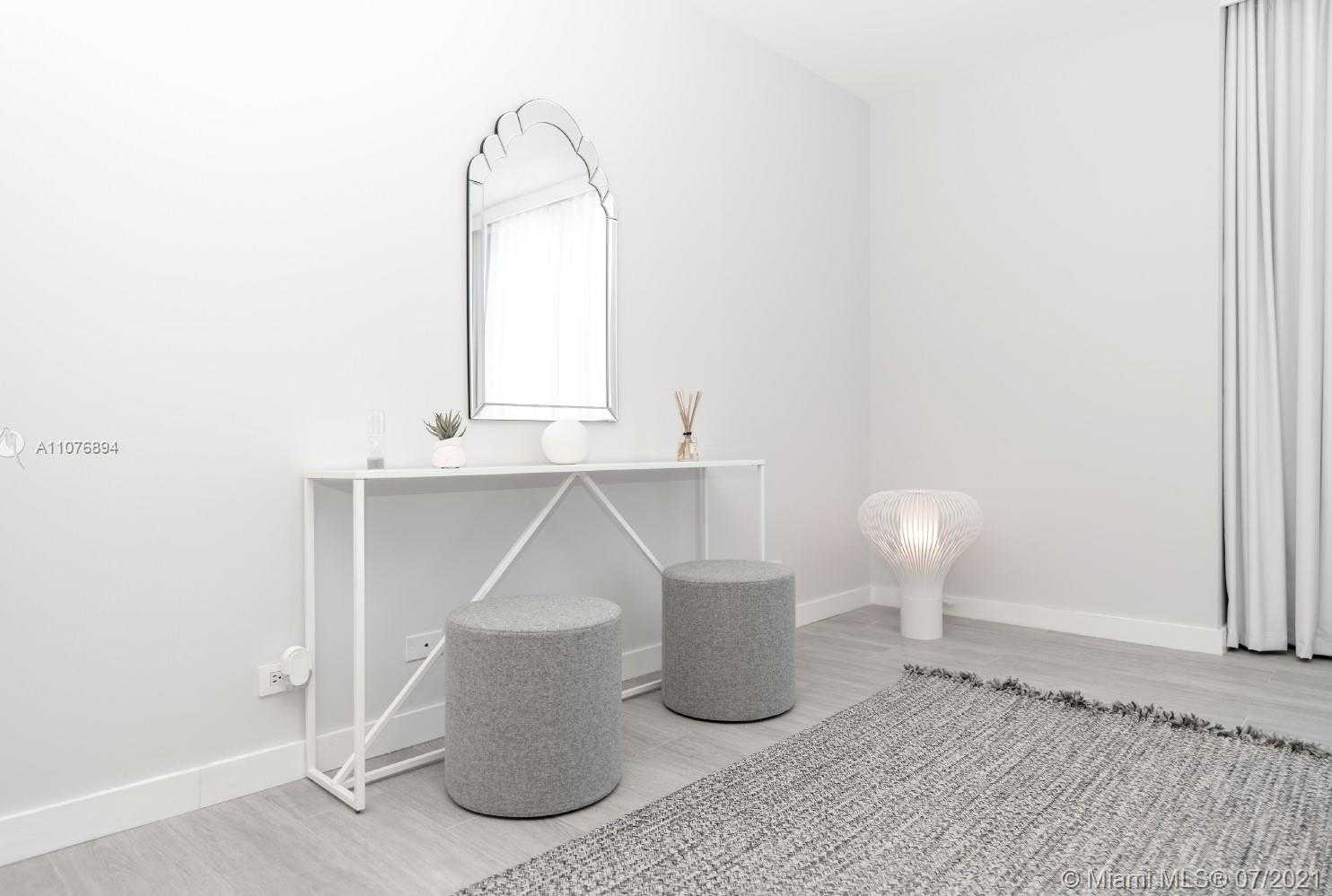 Small Image of 2301 COLLINS AVE #1534, Miami Beach Number 11