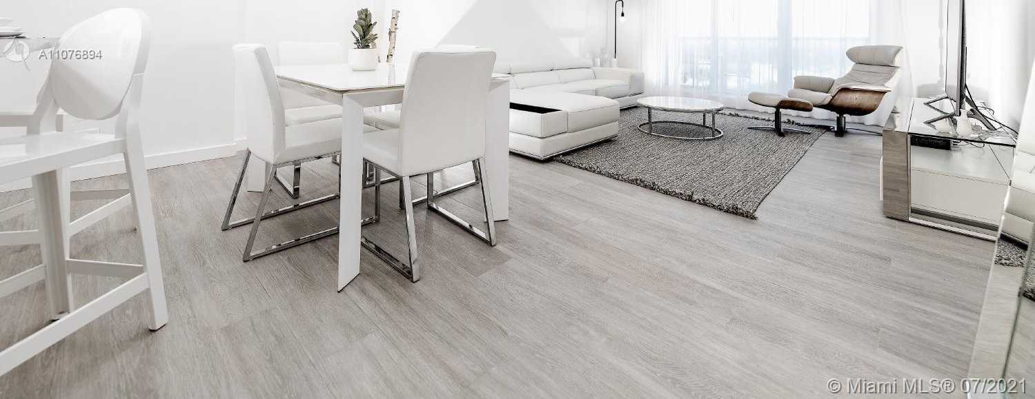 Small Image of 2301 COLLINS AVE #1534, Miami Beach Number 2