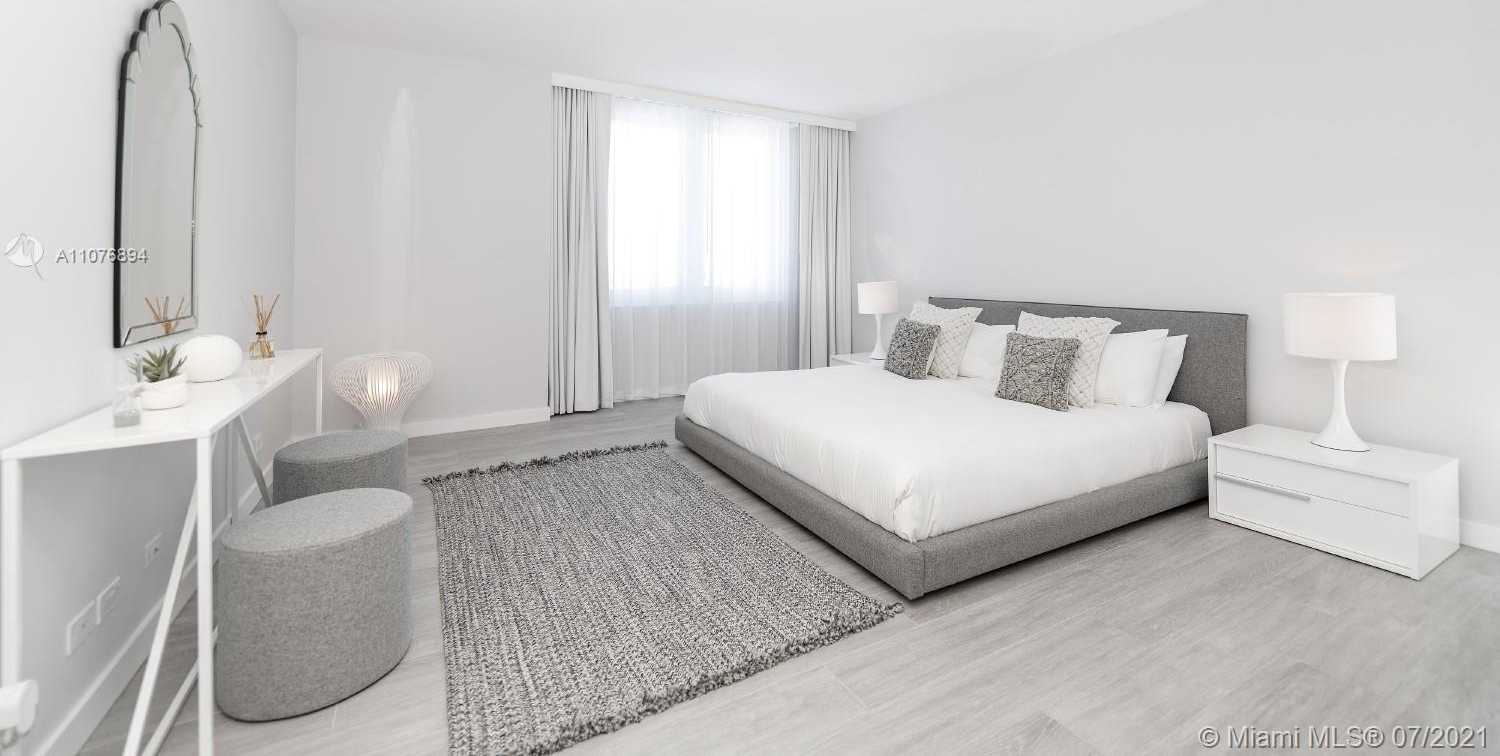 Small Image of 2301 COLLINS AVE #1534, Miami Beach Number 9