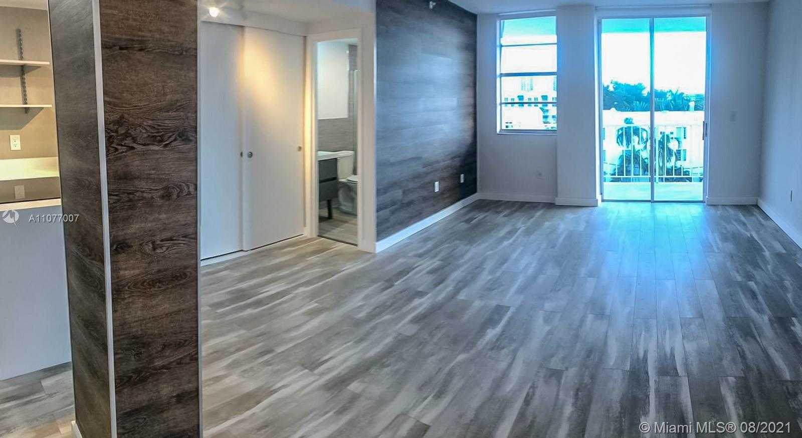Small Image of 2829 INDIAN CREEK DR #505, Miami Beach Number 11