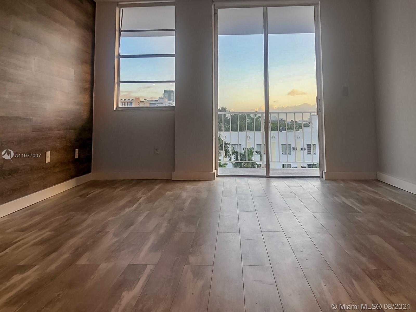 Small Image of 2829 INDIAN CREEK DR #505, Miami Beach Number 7
