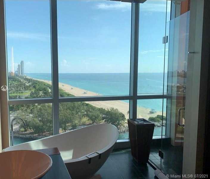 Small Image of 10295 COLLINS AVENUE #915, Bal Harbour Number 10