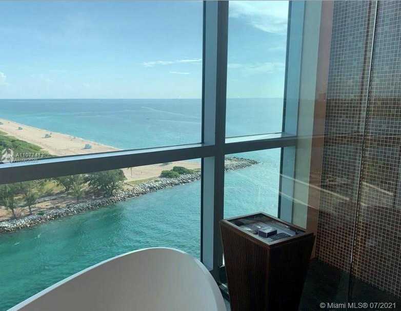 Small Image of 10295 COLLINS AVENUE #915, Bal Harbour Number 11