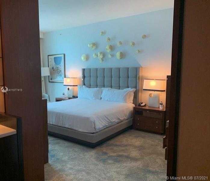 Small Image of 10295 COLLINS AVENUE #915, Bal Harbour Number 3