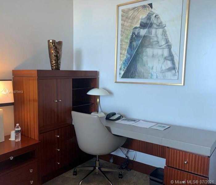 Small Image of 10295 COLLINS AVENUE #915, Bal Harbour Number 5