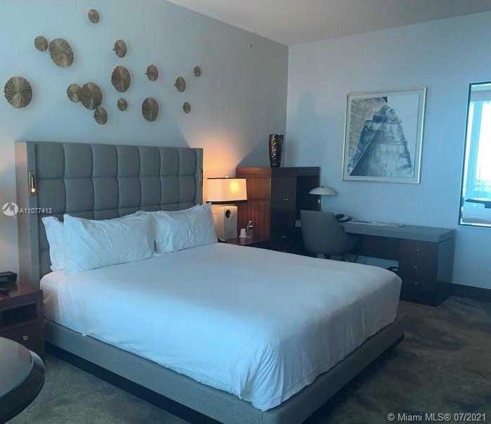Small Image of 10295 COLLINS AVENUE #915, Bal Harbour Number 6