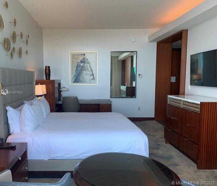 Small Image of 10295 COLLINS AVENUE #915, Bal Harbour Number 7