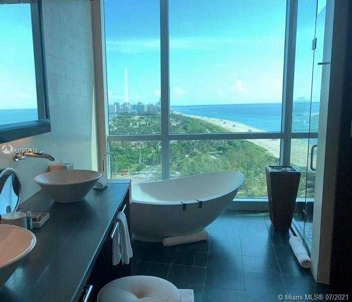 Small Image of 10295 COLLINS AVENUE #915, Bal Harbour Number 9
