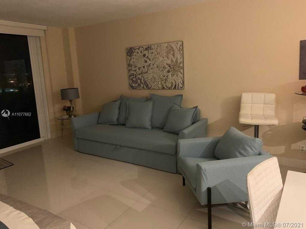 Small Image of 9195 Collins Ave, Surfside, FL 33154, USA Number 2