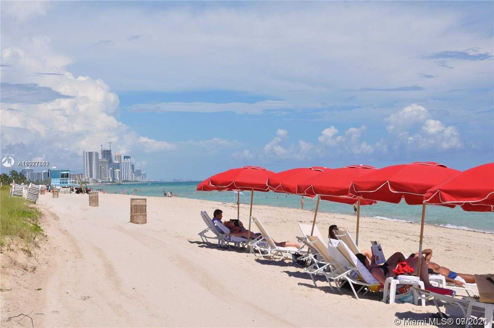 Small Image of 9195 Collins Ave, Surfside, FL 33154, USA Number 7