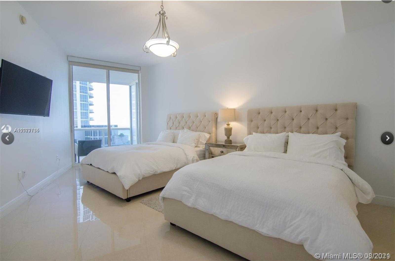 Small Image of 15901 COLLINS AVE #603, Sunny Isles Beach Number 10