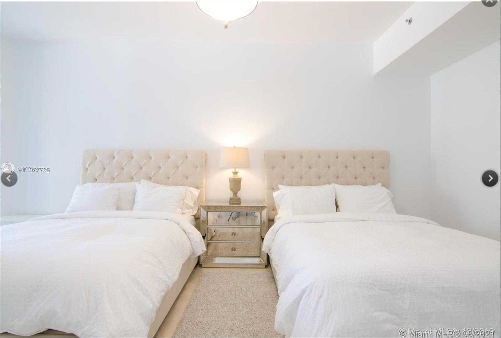 Small Image of 15901 COLLINS AVE #603, Sunny Isles Beach Number 11