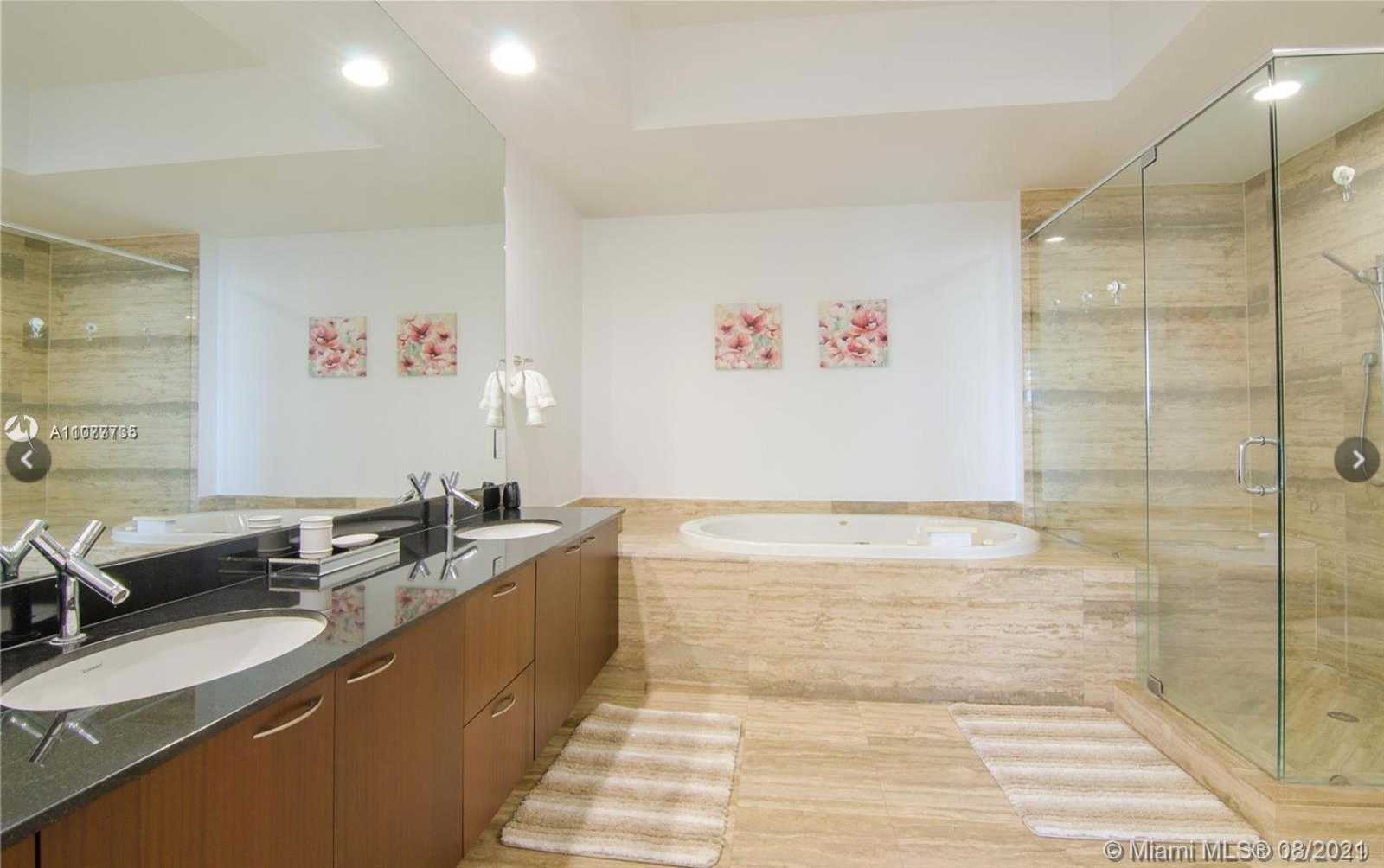 Small Image of 15901 COLLINS AVE #603, Sunny Isles Beach Number 13
