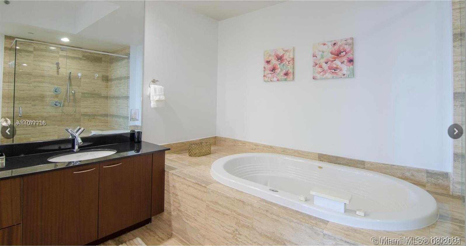 Small Image of 15901 COLLINS AVE #603, Sunny Isles Beach Number 14