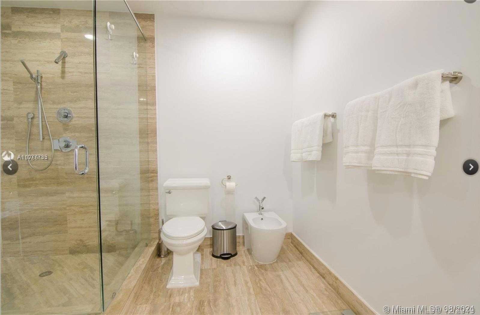 Small Image of 15901 COLLINS AVE #603, Sunny Isles Beach Number 15