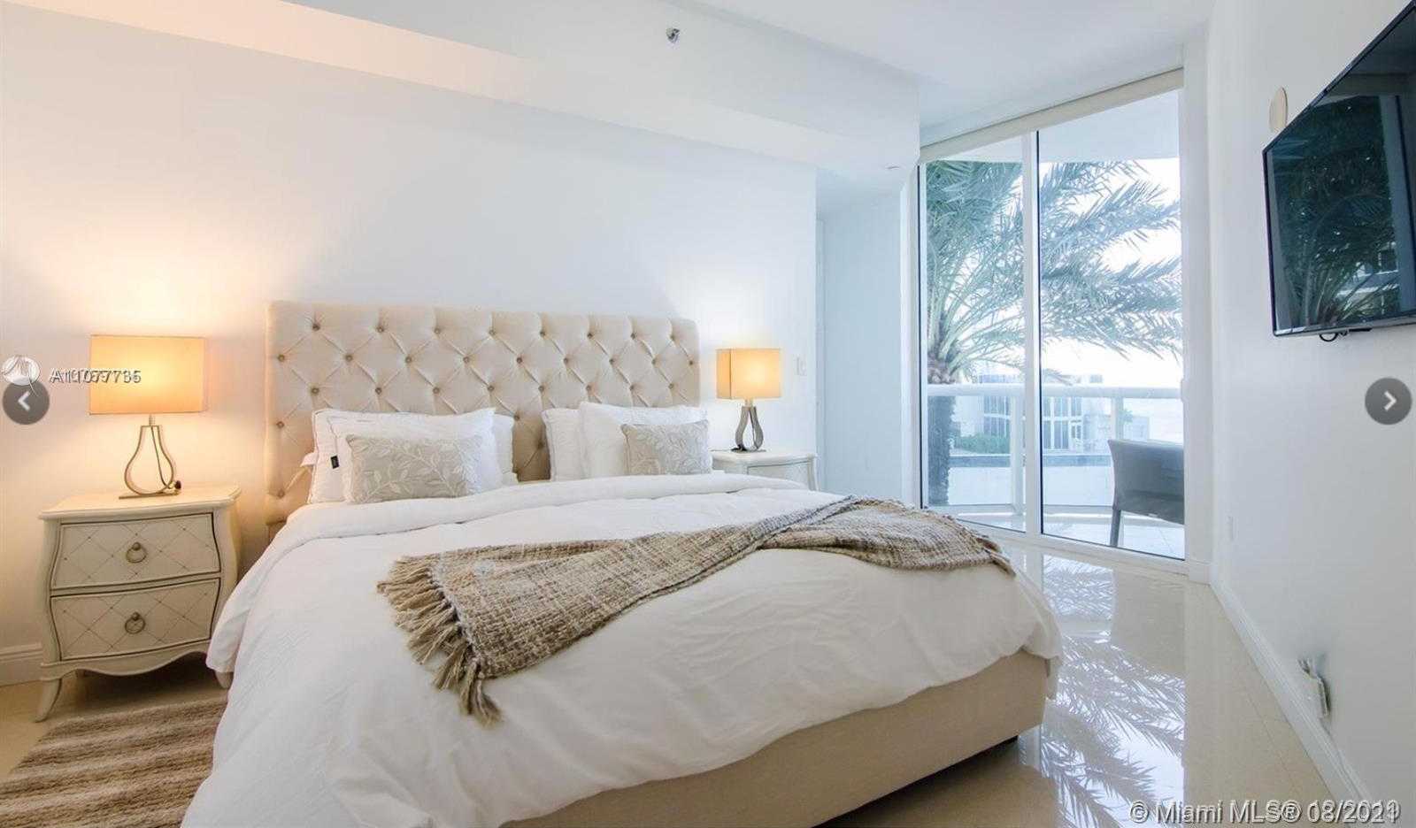 Small Image of 15901 COLLINS AVE #603, Sunny Isles Beach Number 16