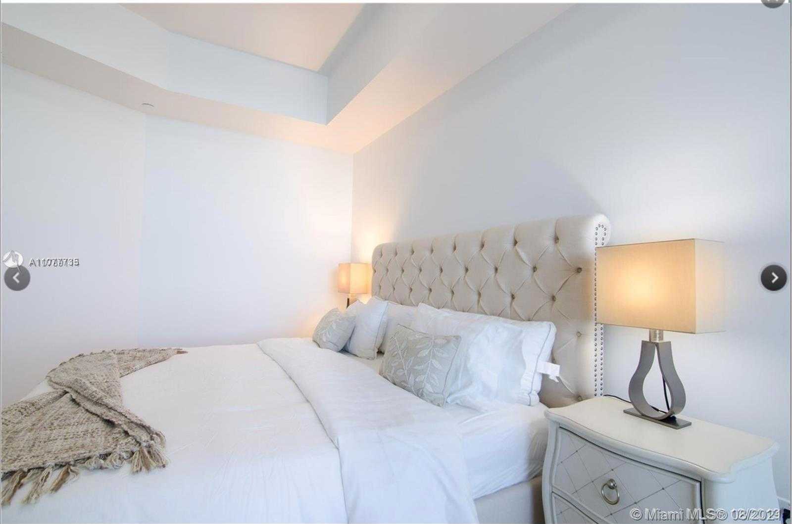 Small Image of 15901 COLLINS AVE #603, Sunny Isles Beach Number 17