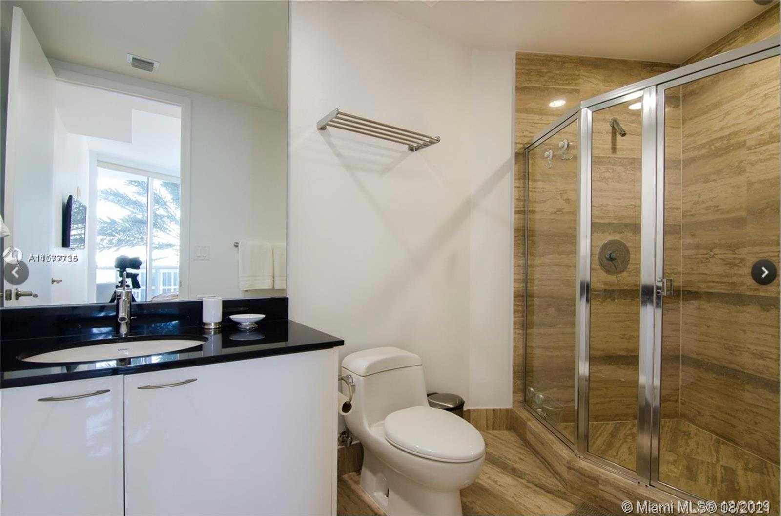Small Image of 15901 COLLINS AVE #603, Sunny Isles Beach Number 18