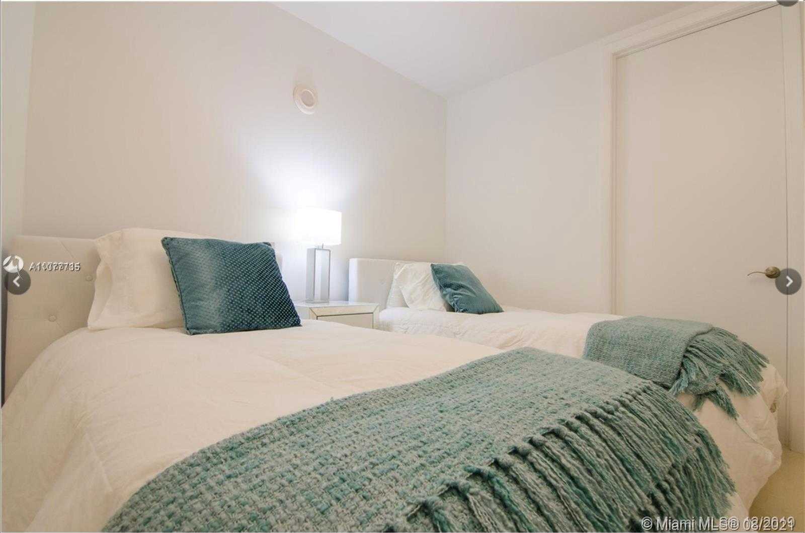 Small Image of 15901 COLLINS AVE #603, Sunny Isles Beach Number 19