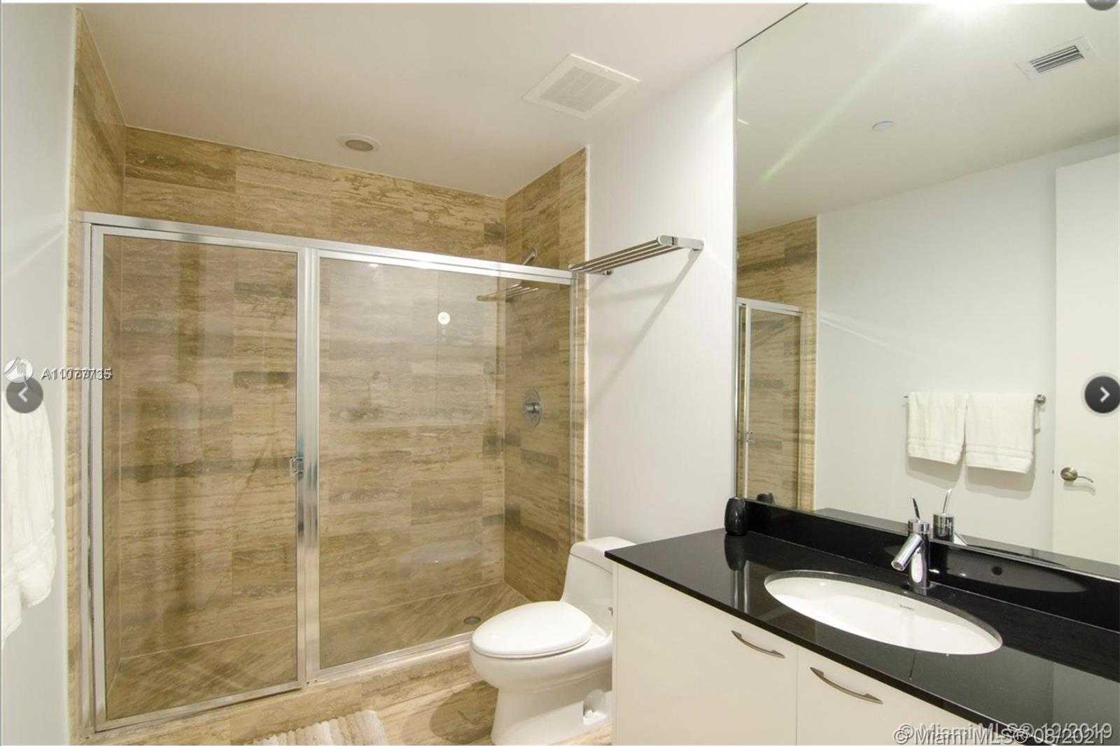 Small Image of 15901 COLLINS AVE #603, Sunny Isles Beach Number 20