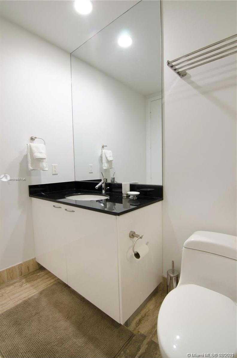 Small Image of 15901 COLLINS AVE #603, Sunny Isles Beach Number 21