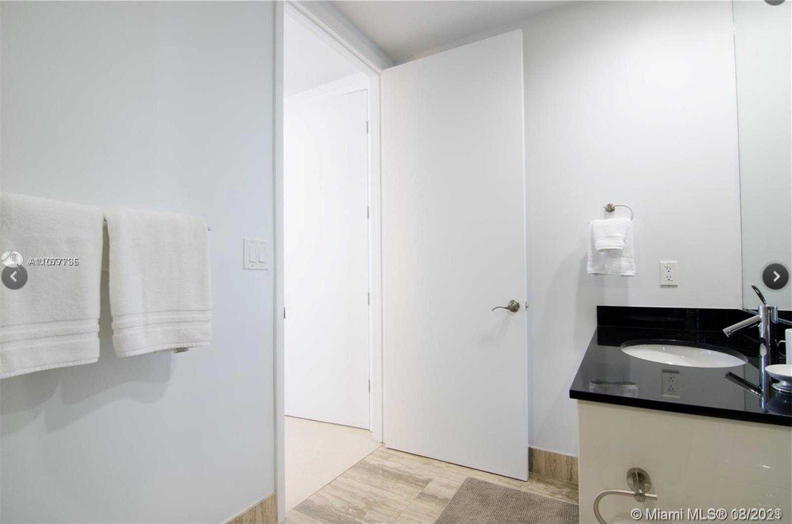 Small Image of 15901 COLLINS AVE #603, Sunny Isles Beach Number 22