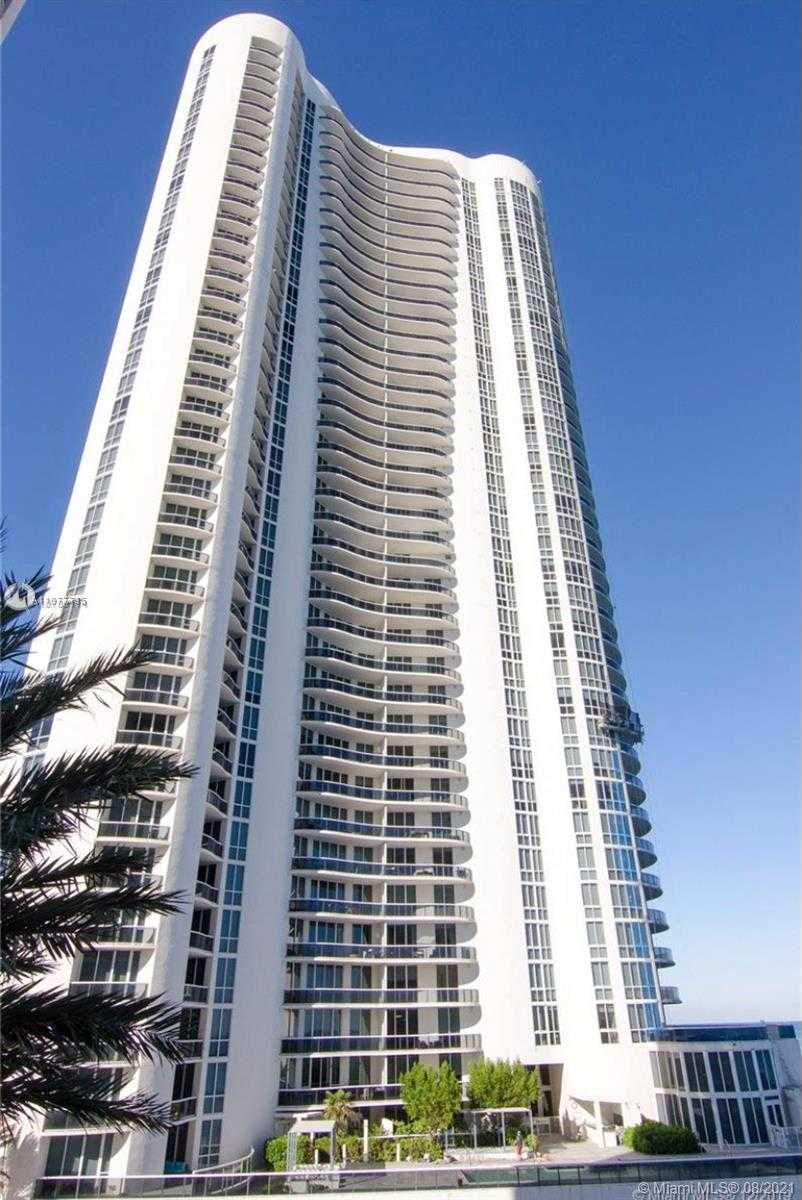 Small Image of 15901 COLLINS AVE #603, Sunny Isles Beach Number 23