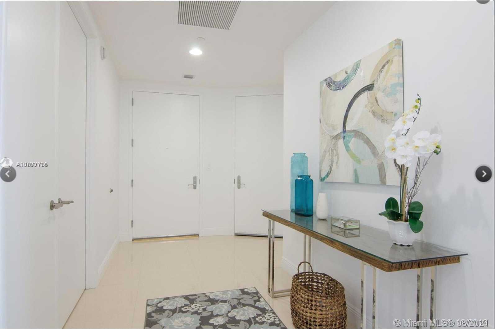 Small Image of 15901 COLLINS AVE #603, Sunny Isles Beach Number 3