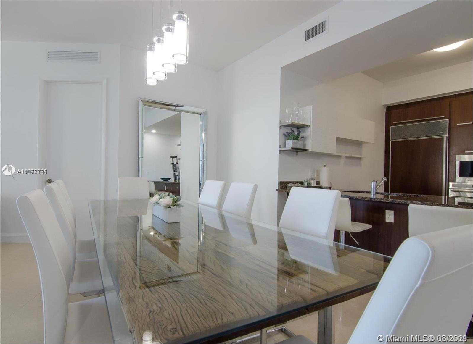 Small Image of 15901 COLLINS AVE #603, Sunny Isles Beach Number 5