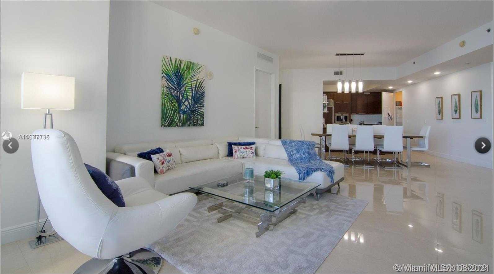 Small Image of 15901 COLLINS AVE #603, Sunny Isles Beach Number 6