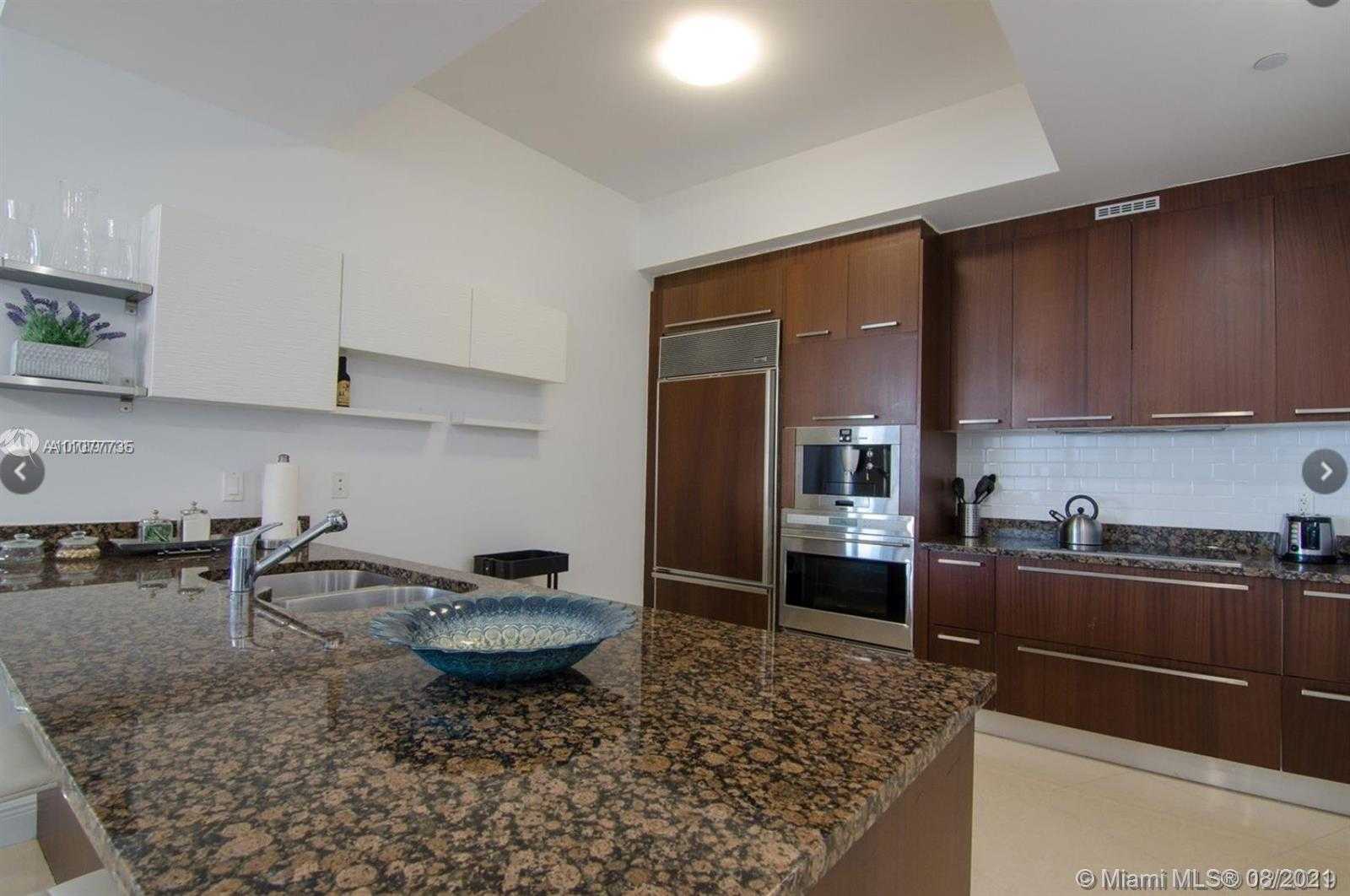 Small Image of 15901 COLLINS AVE #603, Sunny Isles Beach Number 7