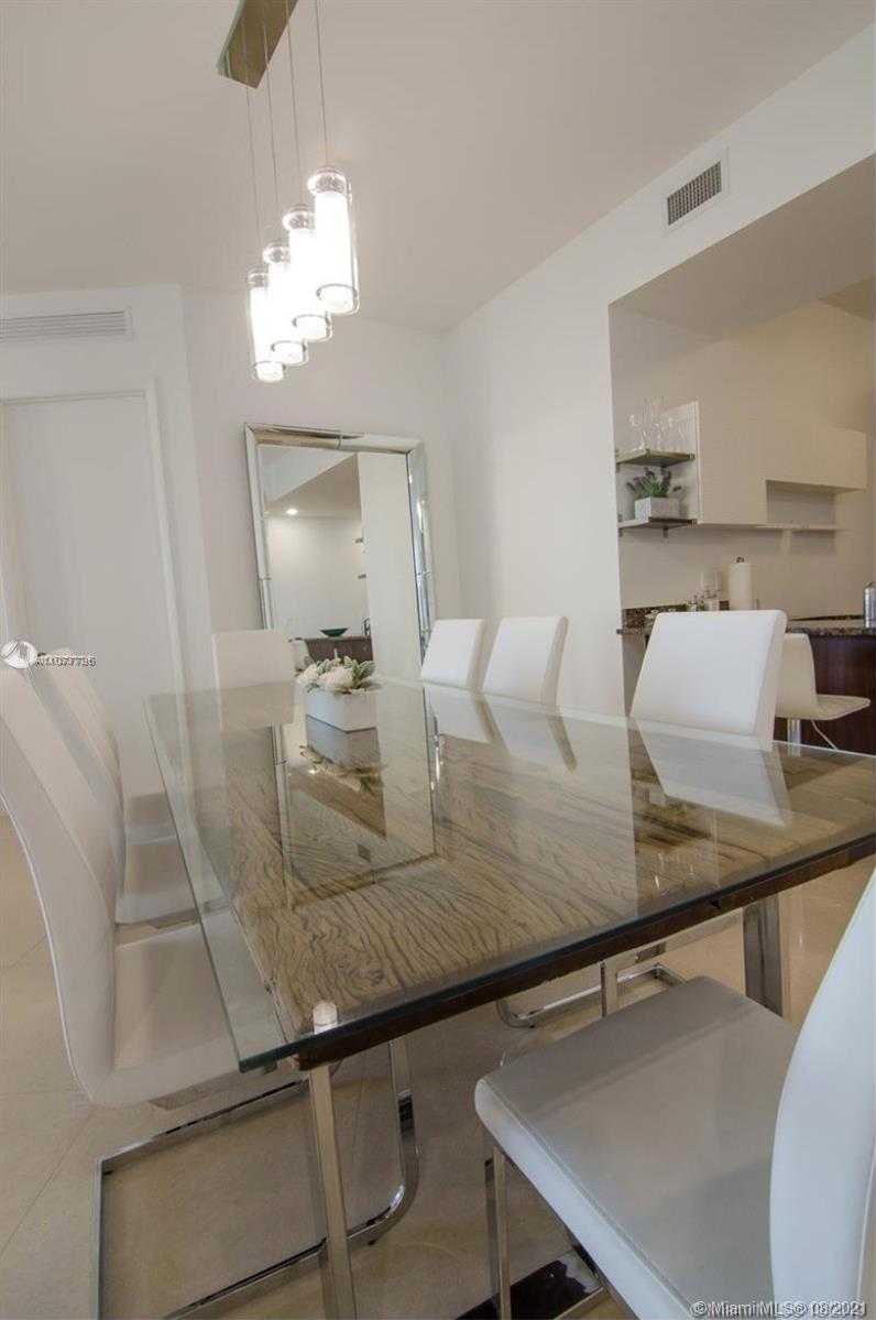 Small Image of 15901 COLLINS AVE #603, Sunny Isles Beach Number 8