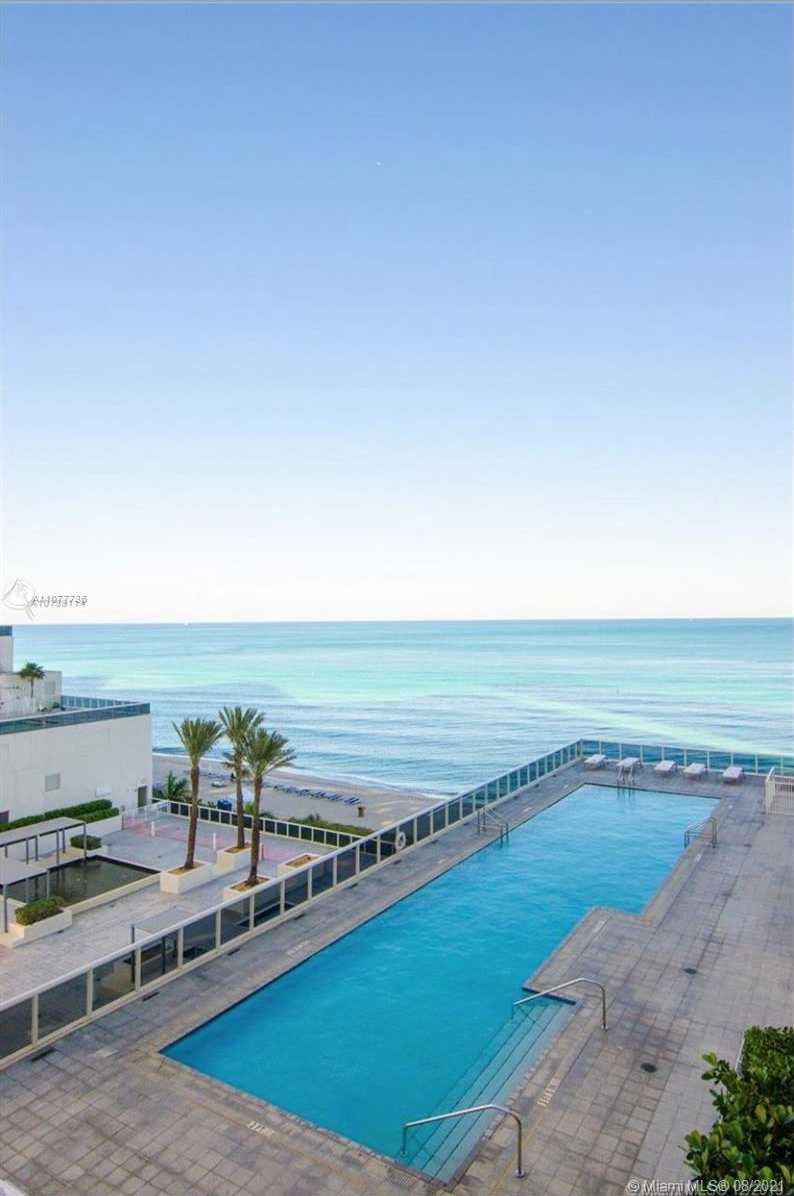 Small Image of 15901 COLLINS AVE #603, Sunny Isles Beach Number 9