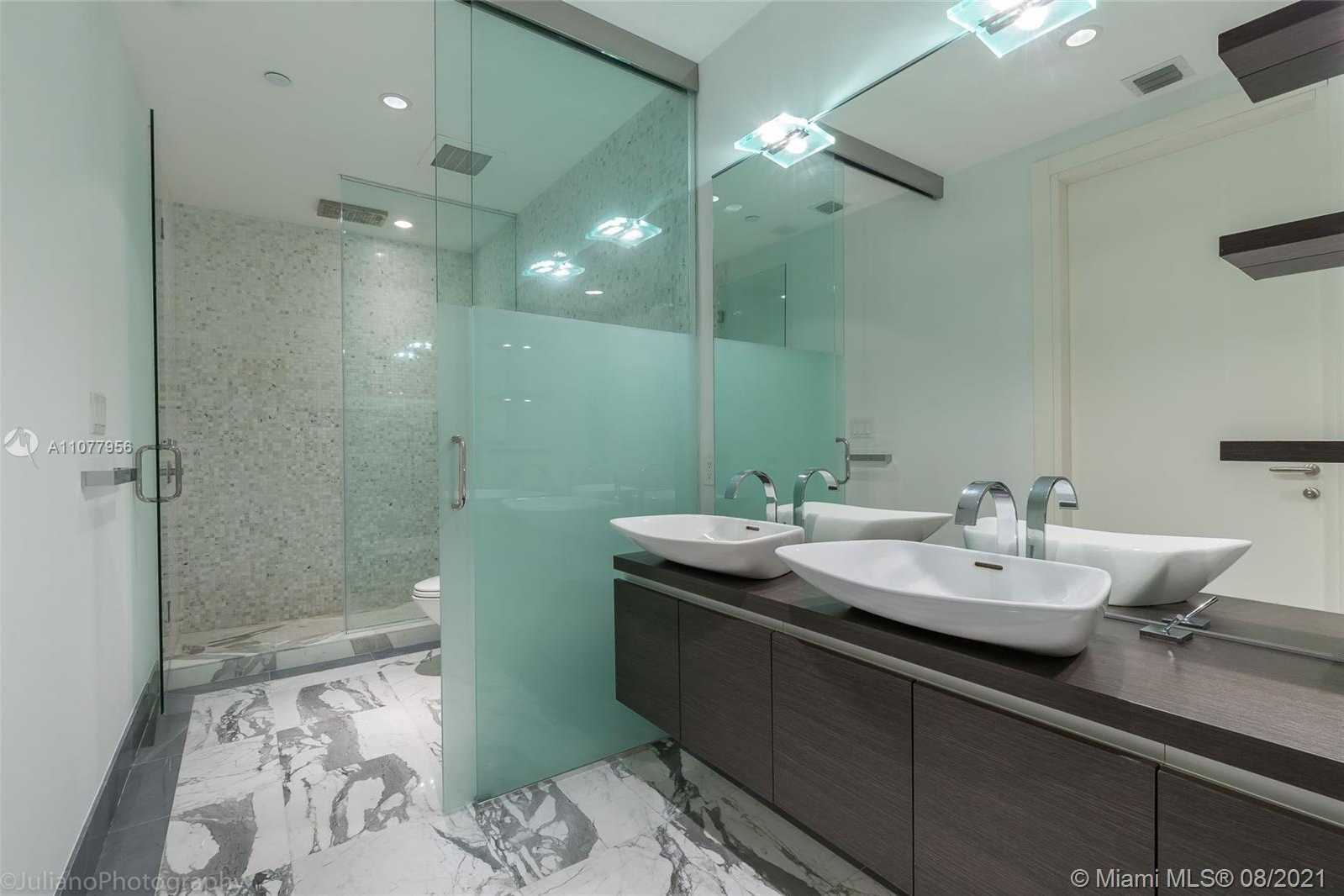 Small Image of 200 BISCAYNE BLVD WAY #5204, Miami Number 19